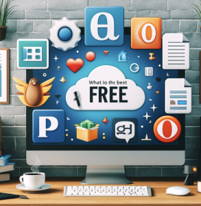 Qual è il miglior Office gratuito?