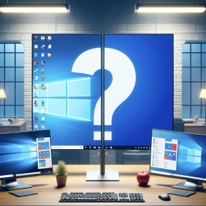 Qual è meglio Windows 10 o Windows 11?